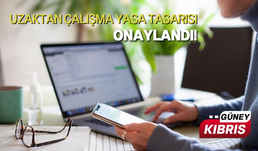 Özel sektörü kapsayacak