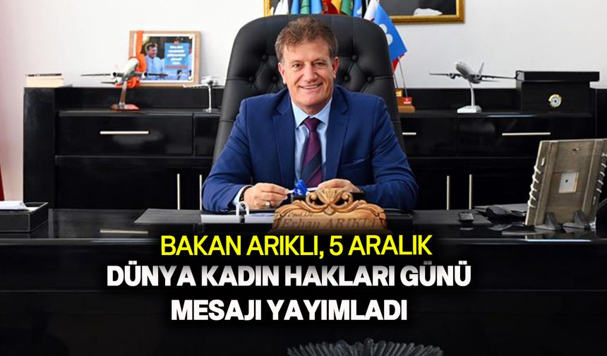 “Kalkınma, halkın bir bütün olarak mücadele vermesi ile mümkün olur”