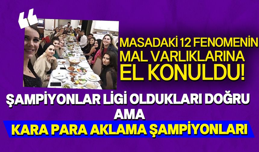 Dilan Polat, "şampiyonlar ligi" diye paylaşmıştı!
