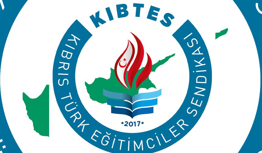 KIBTES, Ankara’da bazı toplantılara katıldı