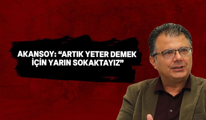 Cumhuriyetçi Türk Partisi yarın Lefkoşa’da yapılacak yürüyüşe destek belirtti