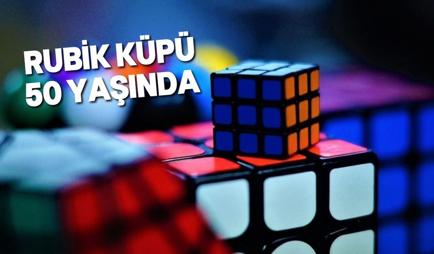 Bugüne kadar 450 milyondan fazla satıldı