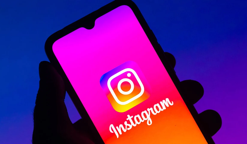 Instagram, gençleri korumak için yeni güvenlik önlemleri ekliyor