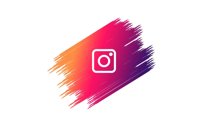 Instagram'a yeni özellik geliyor: Sosyal Kütüphane