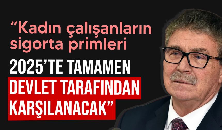 Başbakan Üstel, 17. Tepebaşı Lale Festivali’nin açılışına katıldı