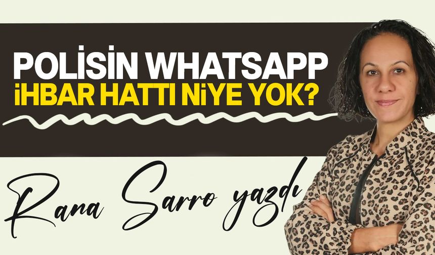 Hayali bir suç üzerine 44 bin liralık ceza!