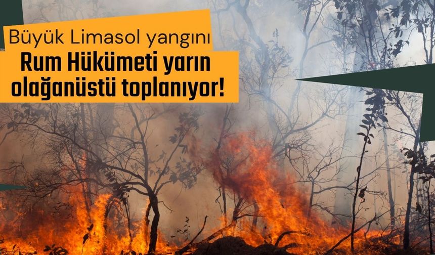 12 Acil Yardım Hattı tepkilerin odağında