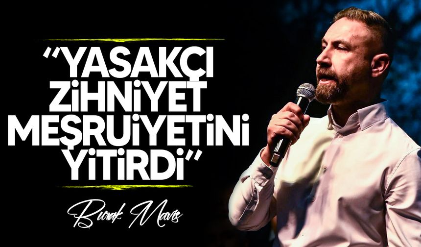 KTÖS’ten grev yasağına sert tepki