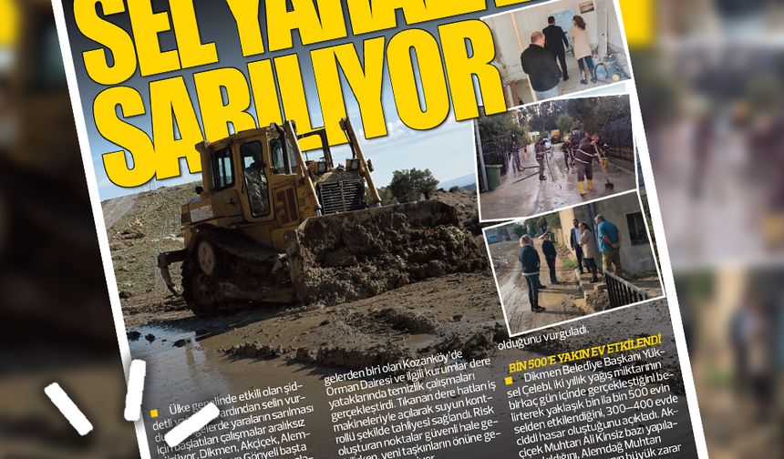 13 ARALIK 2025 KIBRIS GERÇEK MANŞET