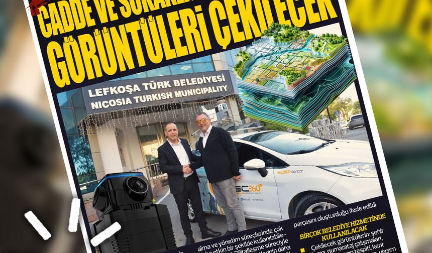 17 ARALIK 2025 KIBRIS GERÇEK MANŞET