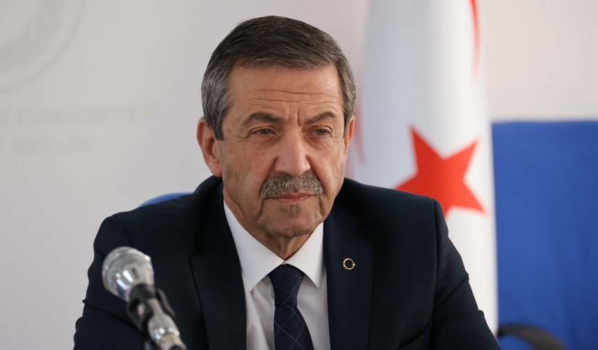 Tahsin Ertuğruloğlu kimdir? Kaç yaşında, nereli, ne görev yaptı