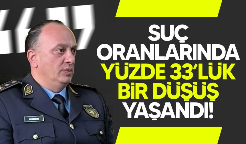 Adalıer: “Güvenli Ülke Hedefinden Vazgeçmeyeceğiz”