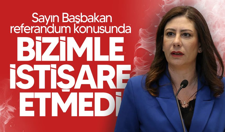 Ana Muhalefet CTP, Özerdağ ve Yüksek Adliye Kurulu üyeleriyle “yargı reformunu” görüştü