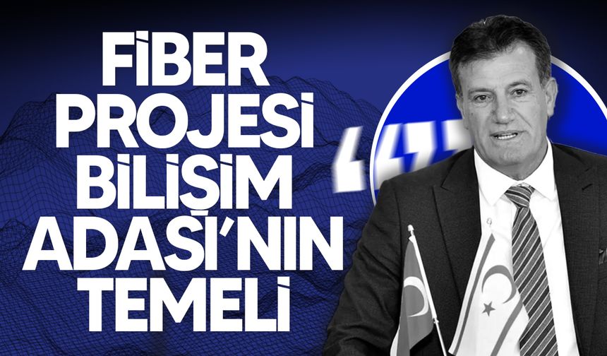 Arıklı: "İnternet üzerinden ihraç edeceğimiz yazılım teknolojimizi engelleyemezler”