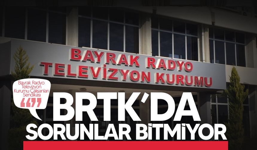 Bay-Sen’den eylem ve grev uyarısı!