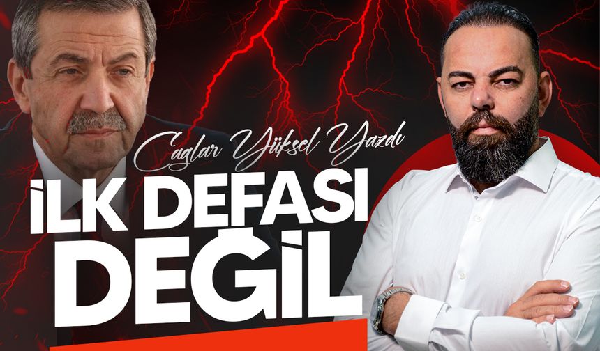 BU HALKA HİÇBİR KATKISI YOK!