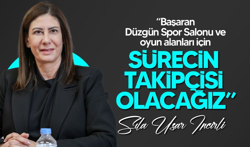 CTP, Arabahmet Kültür Dayanışma Derneği’ni kabul etti