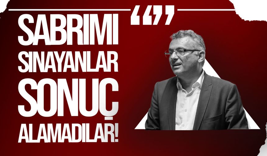 Erhürman, Rum Lider Nikos Hristodulidis’in kamuoyu önünde yönelttiği sorulara ilişkin açıklama yaptı
