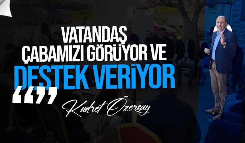 Halkın Partisi Maraş’ta Sahaya İndi