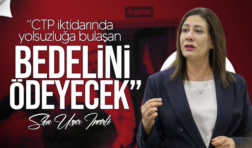 İncirli Akdoğan’dan Seslendi