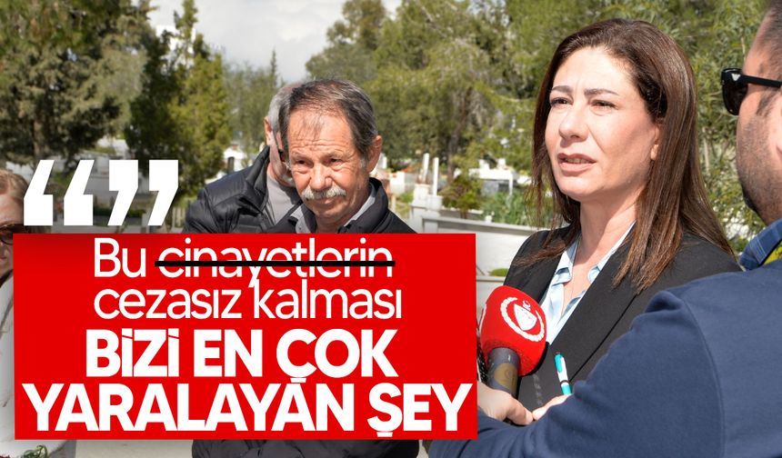 İncirli: "Demokrasi Mücadelesini Her Alanda Sürdüreceğiz"