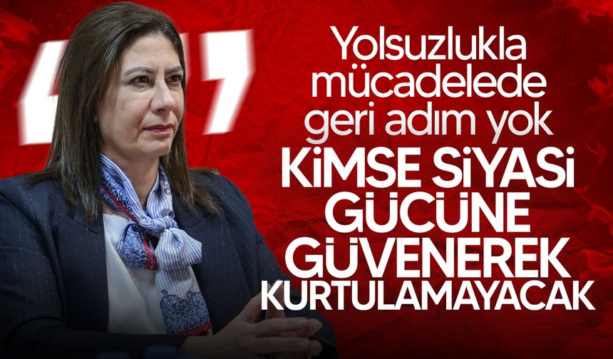 İncirli: “Toplumu bölmeden, bütünleştirerek siyaset yapacağız