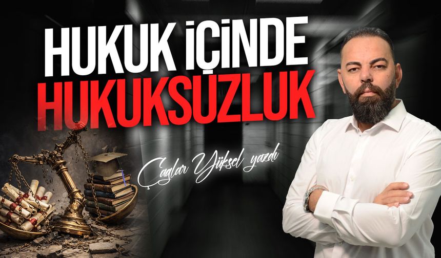 Kamuoyunun Merak Ettiği İsimler Masada