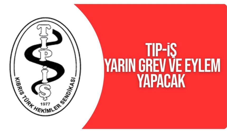 "İnsani ve profesyonel koşulların sağlanmasını talep ediyoruz”