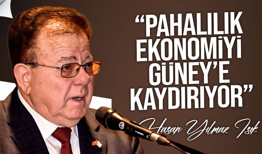 Tüketici Örgütleri: Özel Sektöre Destek Şart