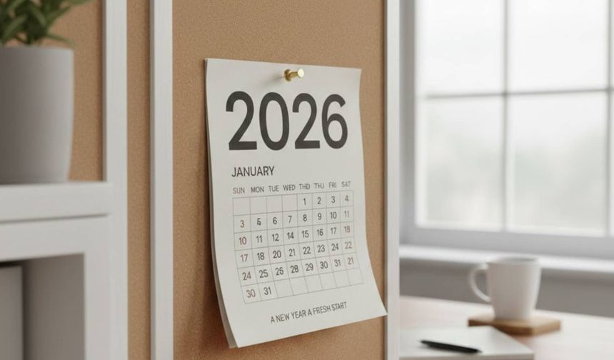 Arefe günü resmi tatil mi, yarım gün mü?