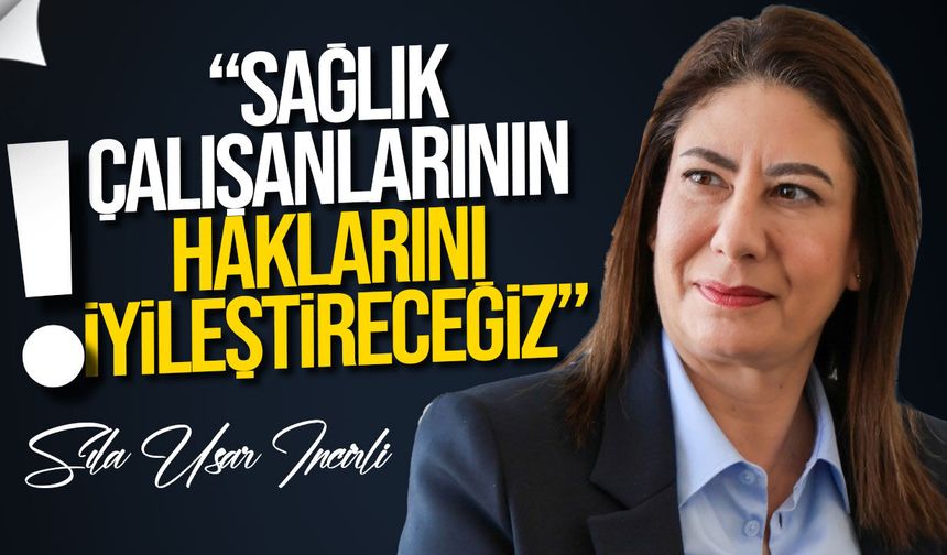 CTP heyeti Tıp-İş’i ziyaret etti!