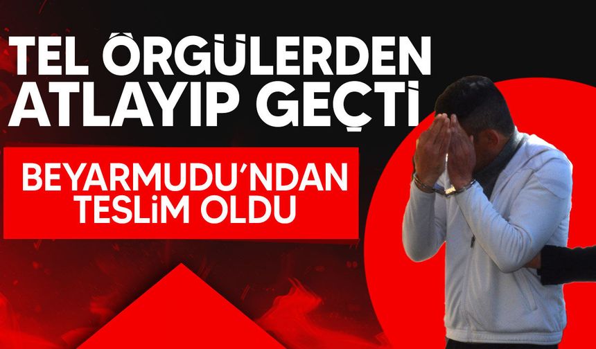 Askeri yasak bölgeyi ihlal eden zanlı tutuklandı