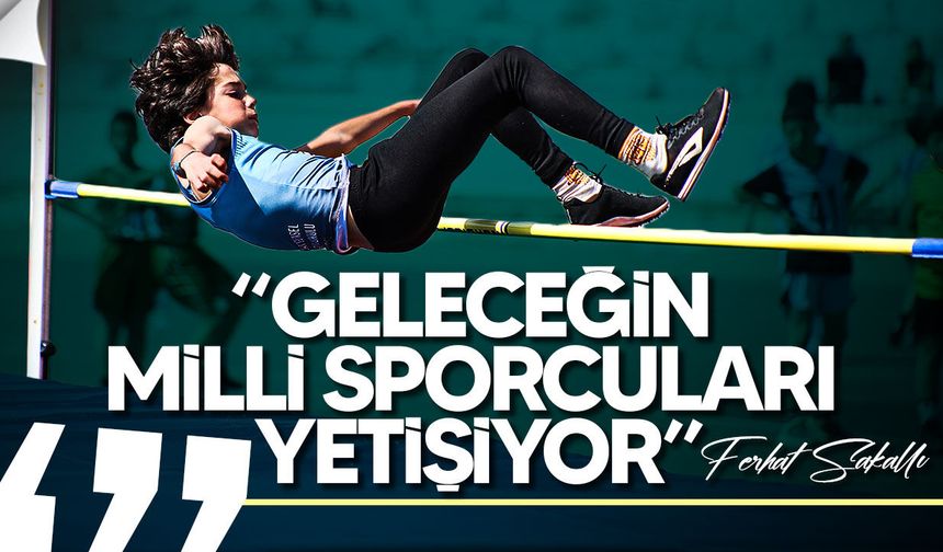 Besim Erdenay anısına koşuldu!