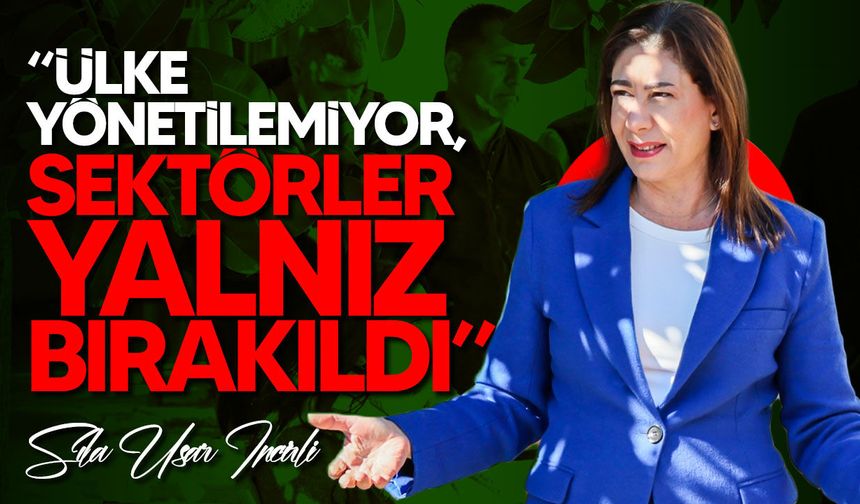 CTP’den Kar-İş’e Ziyaret