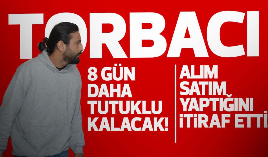 Gönyeli’de yasaklı madde operasyonu: Zanlıya 8 gün tutukluluk