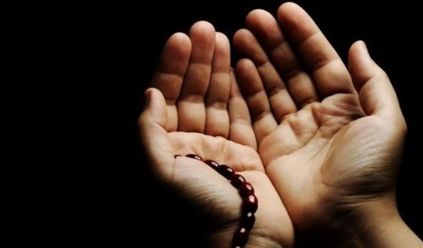 Kadir Gecesi’nde okunacak dualar ve ibadetler neler?