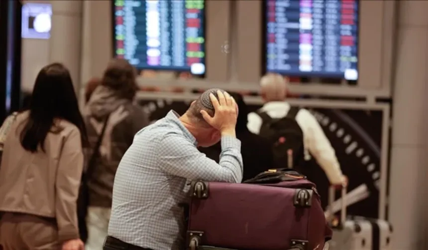 İsrail’de çarpıcı anket: Halkın yüzde 78,5’i İran’a saldırıyı destekliyor!