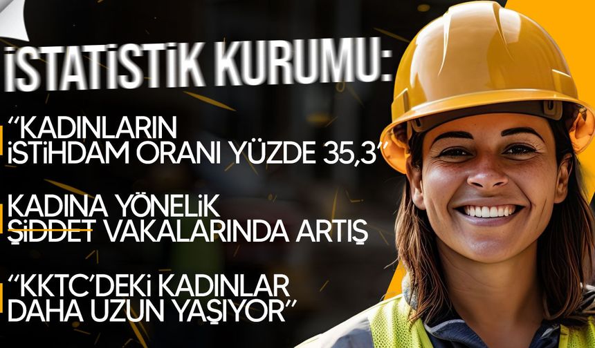 Kadınlara yönelik fiziksel şiddet vakaları artış gösterdi