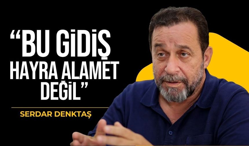 Toptancı üç liraya markete satınca, market rafına da beş liraya koyuluyor