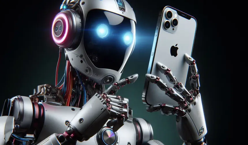 Yapay zekâ krizi Apple’ı vurdu: Depolama fiyatları yüzde 200 arttı!