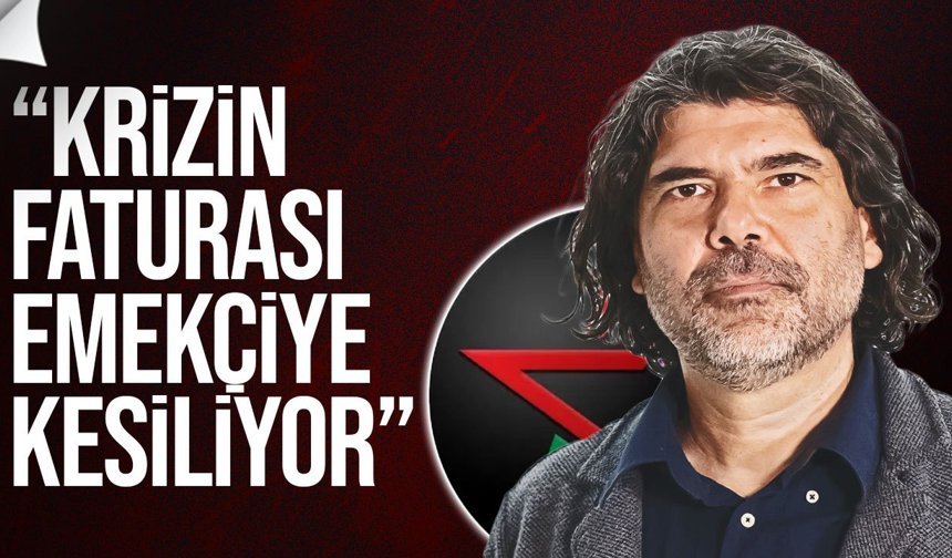 Bağımsızlık Yolu: Baskılar Bizi Yıldıramaz