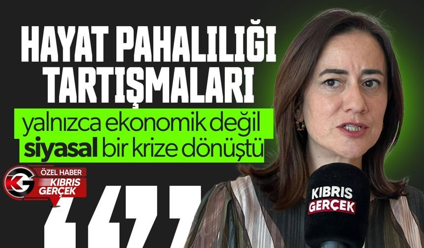 Doğuş Derya: Meclisin bütün yetkileri şu anda askıya alınmıştır