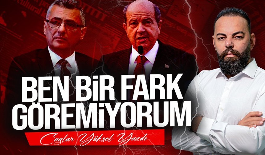 ERHÜRMAN DİŞE DOKUNUR NE YAPTI?