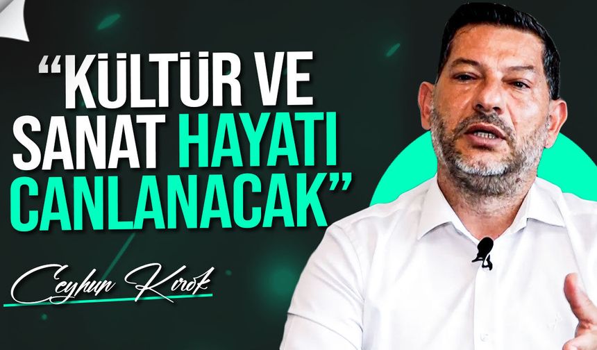 Esentepe Kültür Sarayı Yenilendi, Yeniden Hizmete Açıldı