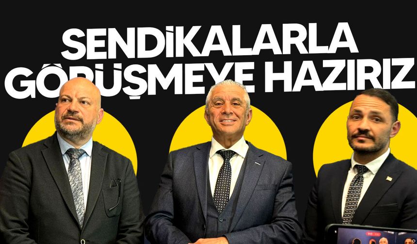 Hükümetten kritik karar: Yarın Meclis toplanıyor, kararnameler çekilecek