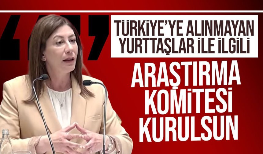 İncirli N-82 konusunu meclis gündemine getirdi!