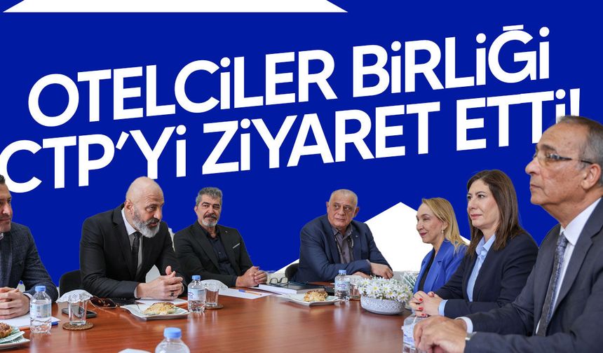 İncirli: “Turizm daralırsa ekonomi daralır”