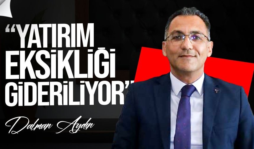 KIB-TEK Teknecik için jeneratör ihalesine çıktı