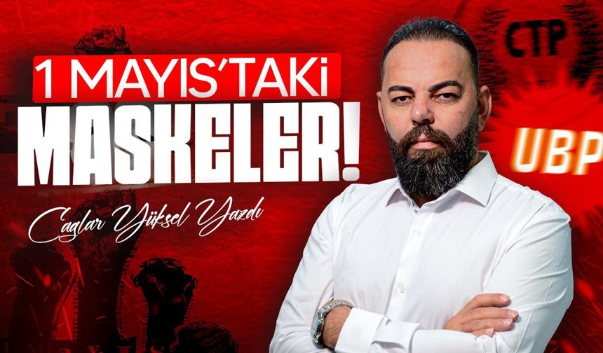 "BENİ EN ÇOK RAHATSIZ EDEN DURUM BU!"