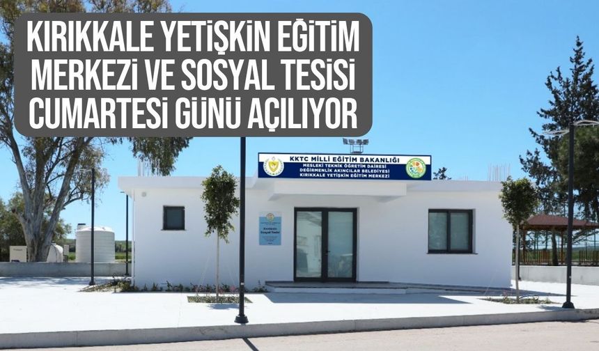 Açılış töreni saat 14.00’te başlayacak